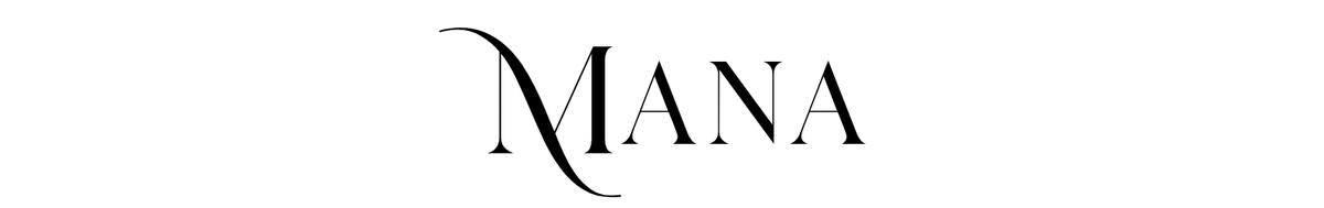 MANA
